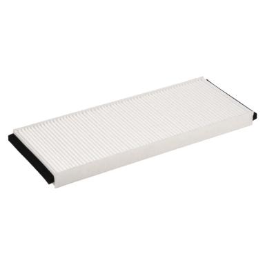 Cabin air filter TTF1001
