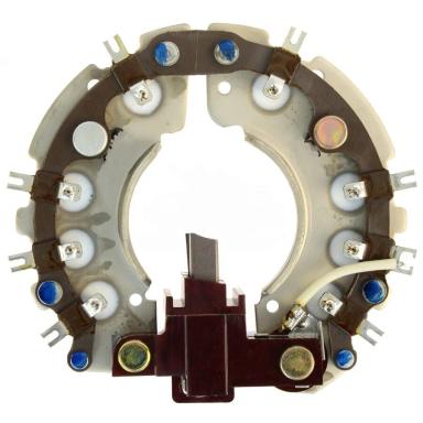 Rectifier TT34764