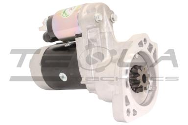 Starter TT15747