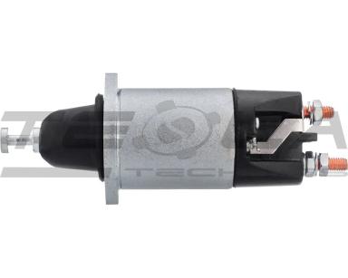 Solenoid TT76520