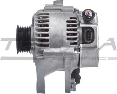 Alternator TT11751 PRO