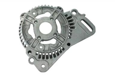 Frame D.E. Alt TT81282