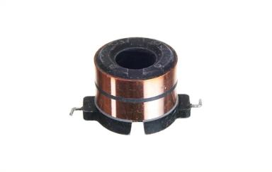 Slip ring TT73027