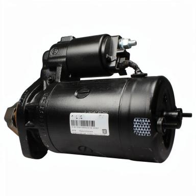 Starter TT15392