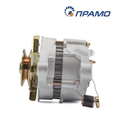 Alternator 372.3701