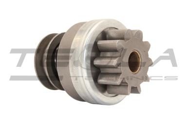 Drive/Clutch TT62124