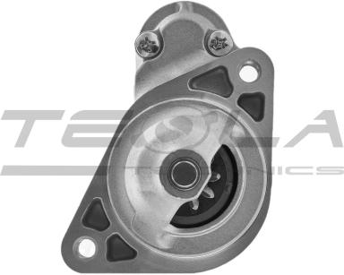 Starter TT15903