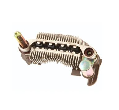 Rectifier TT34167