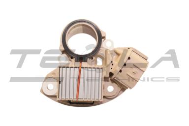 Regulator TT31491 PRO