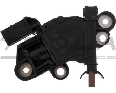 Regulator TT31378