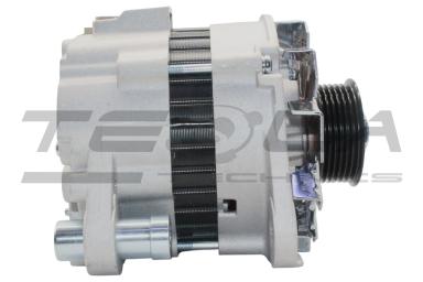 Alternator TT12631