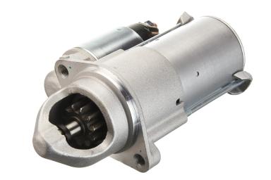 Starter TT16569