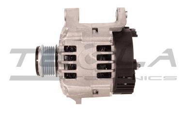 Alternator TT11225