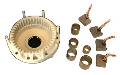 Repair kit TT48008