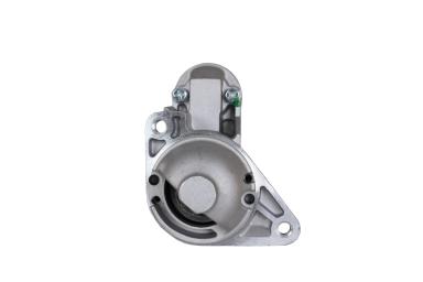 Starter TT16520