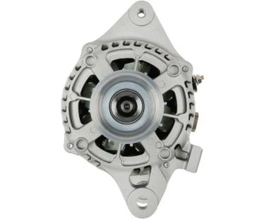 Alternator TT13231