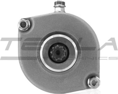 Starter TT15957