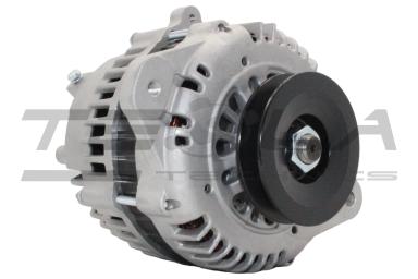 Alternator TT12496