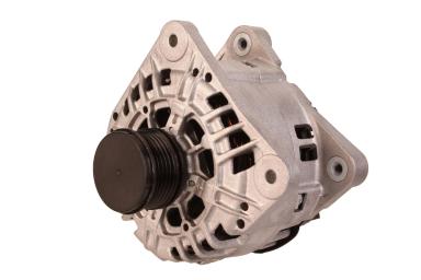 Alternator TT13143