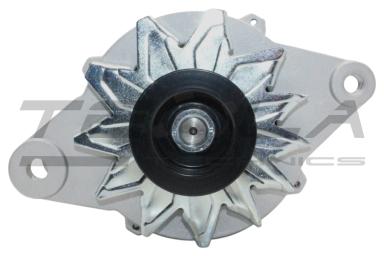 Alternator SM12098