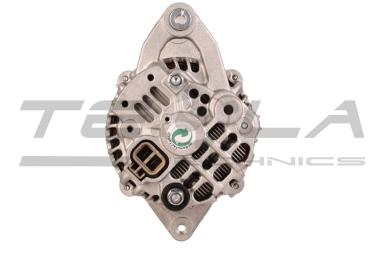 Alternator TT11672