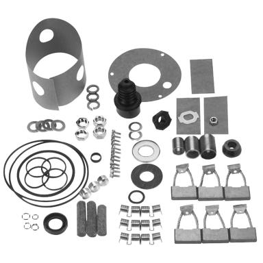 Repair kit TT48033