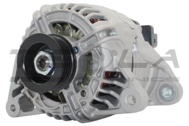 Alternator TT11213