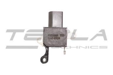 Regulator TT31988 PRO