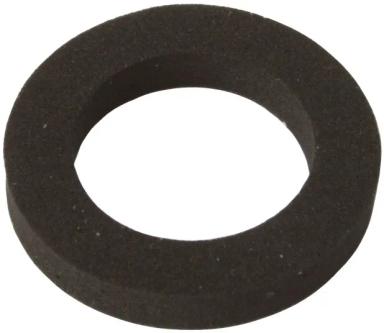 Oil seal TT91017 PRO