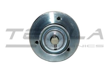 Solenoid TT76474