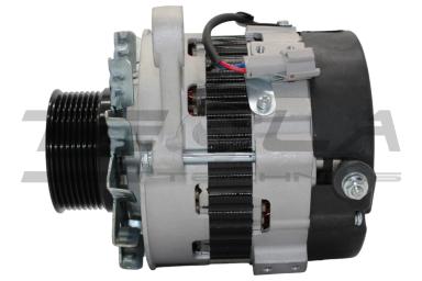 Alternator TT13078