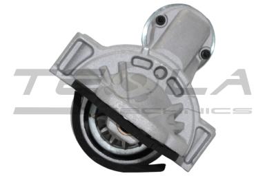 Starter TT16855