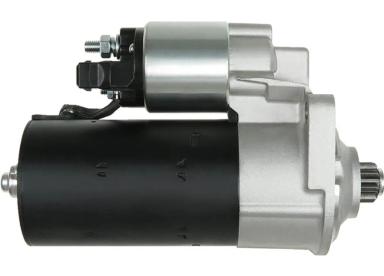 Starter TT15533