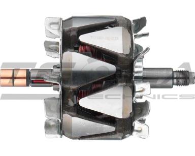 Rotor TT71361