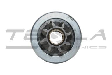 Drive/Clutch TT61968 PRO