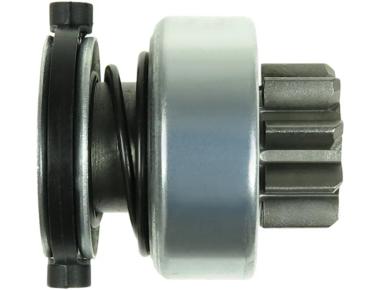 Drive/Clutch TT61669