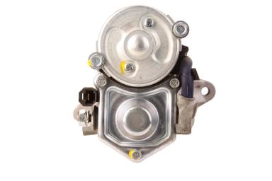 Starter TT15777