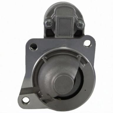 Starter TT15418