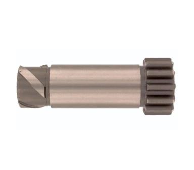 Pinion TT61139