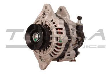 Alternator TT11654