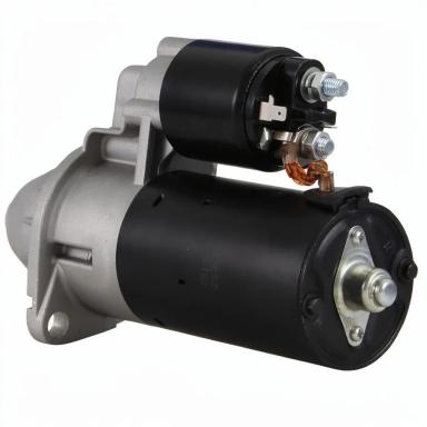 Starter TT15325