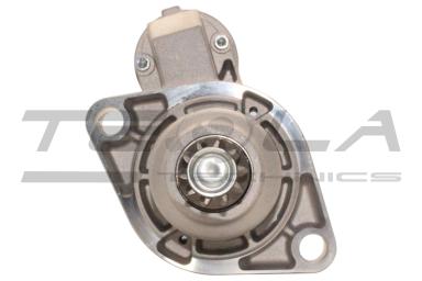 Starter TT16338 PRO