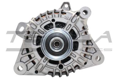 Alternator TT12314