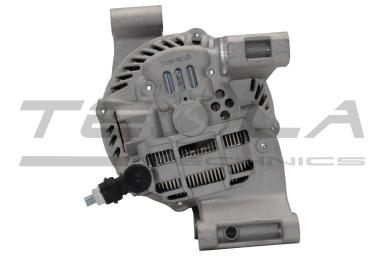 Alternator TT12457