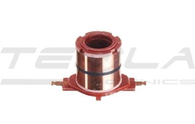 Slip ring TT73019