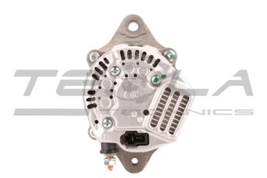 Alternator TT11848