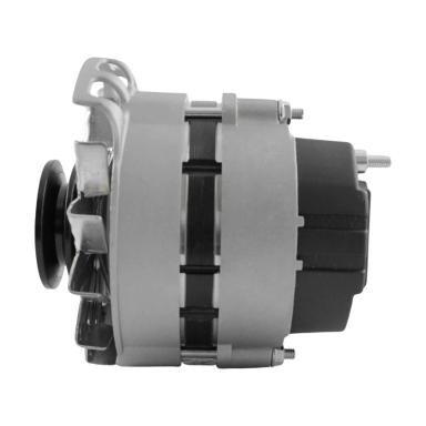 Alternator TT11512 PRO