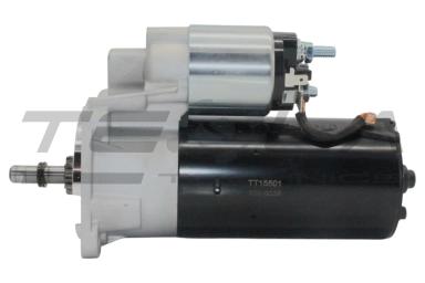 Starter TT15501