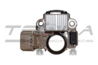 Regulator TT31906