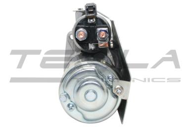 Starter TT16321